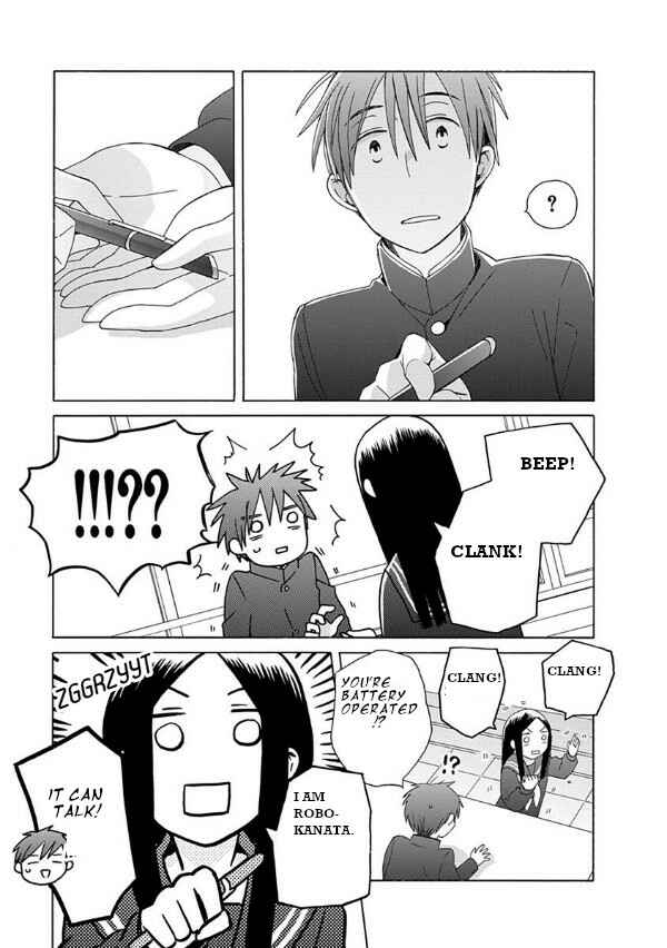 Chapter 38.5 - Page 11