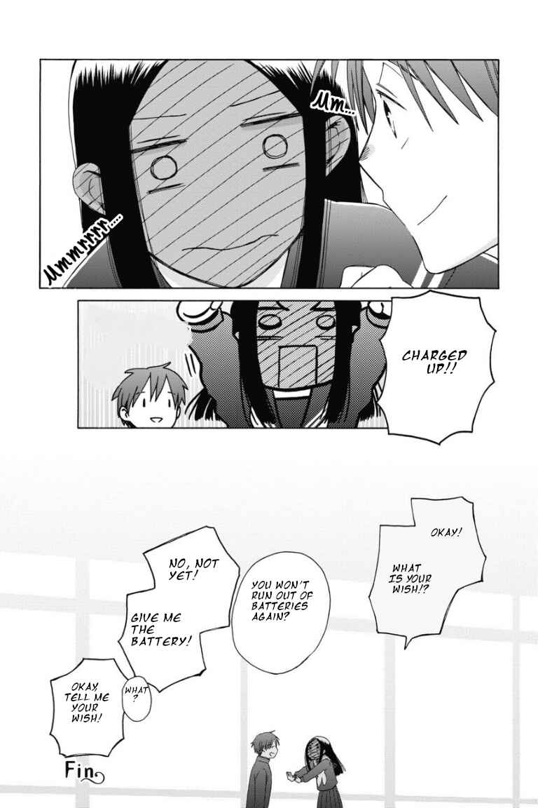 Chapter 38.5 - Page 14