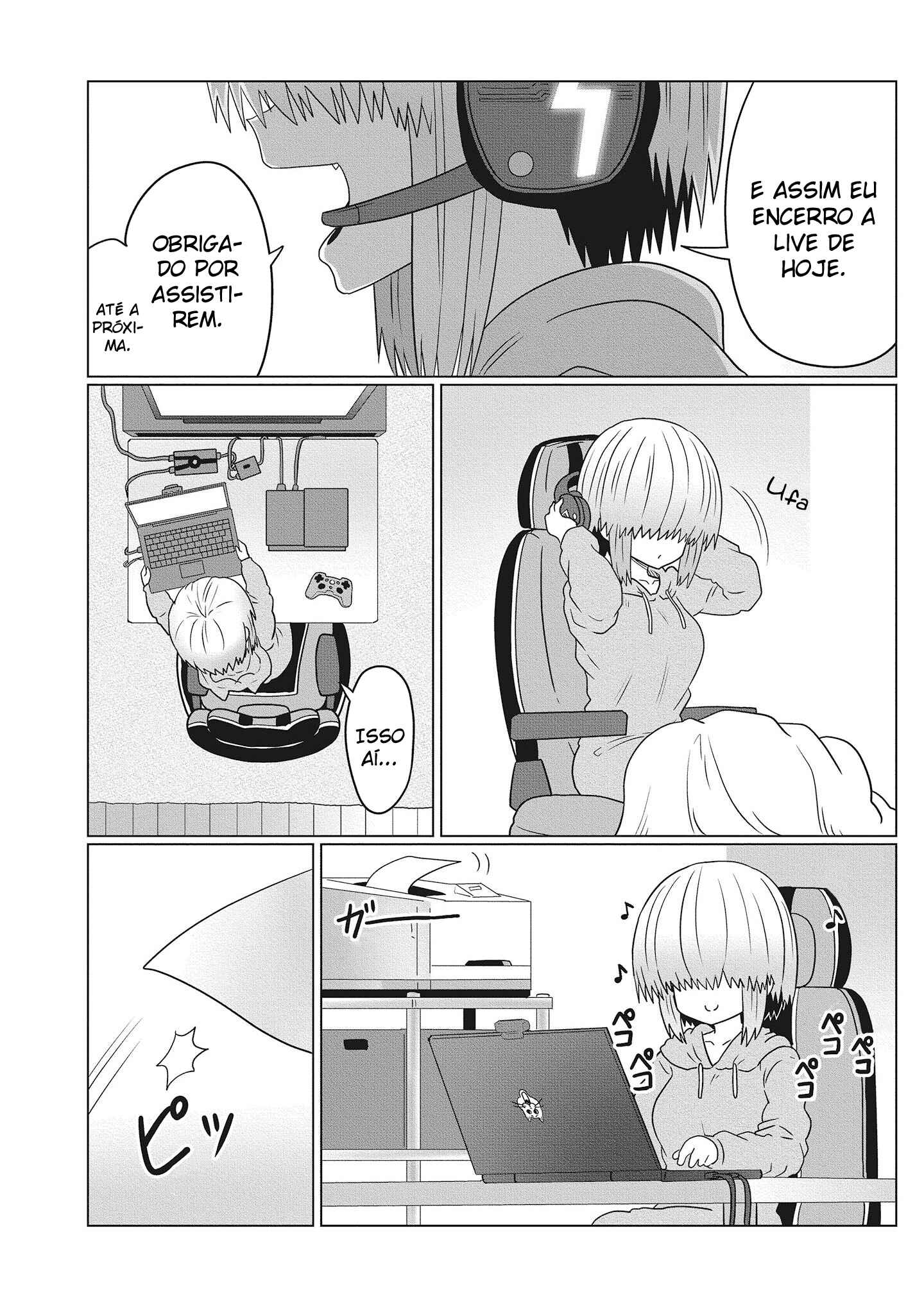Chapter 69.5 - Page 13