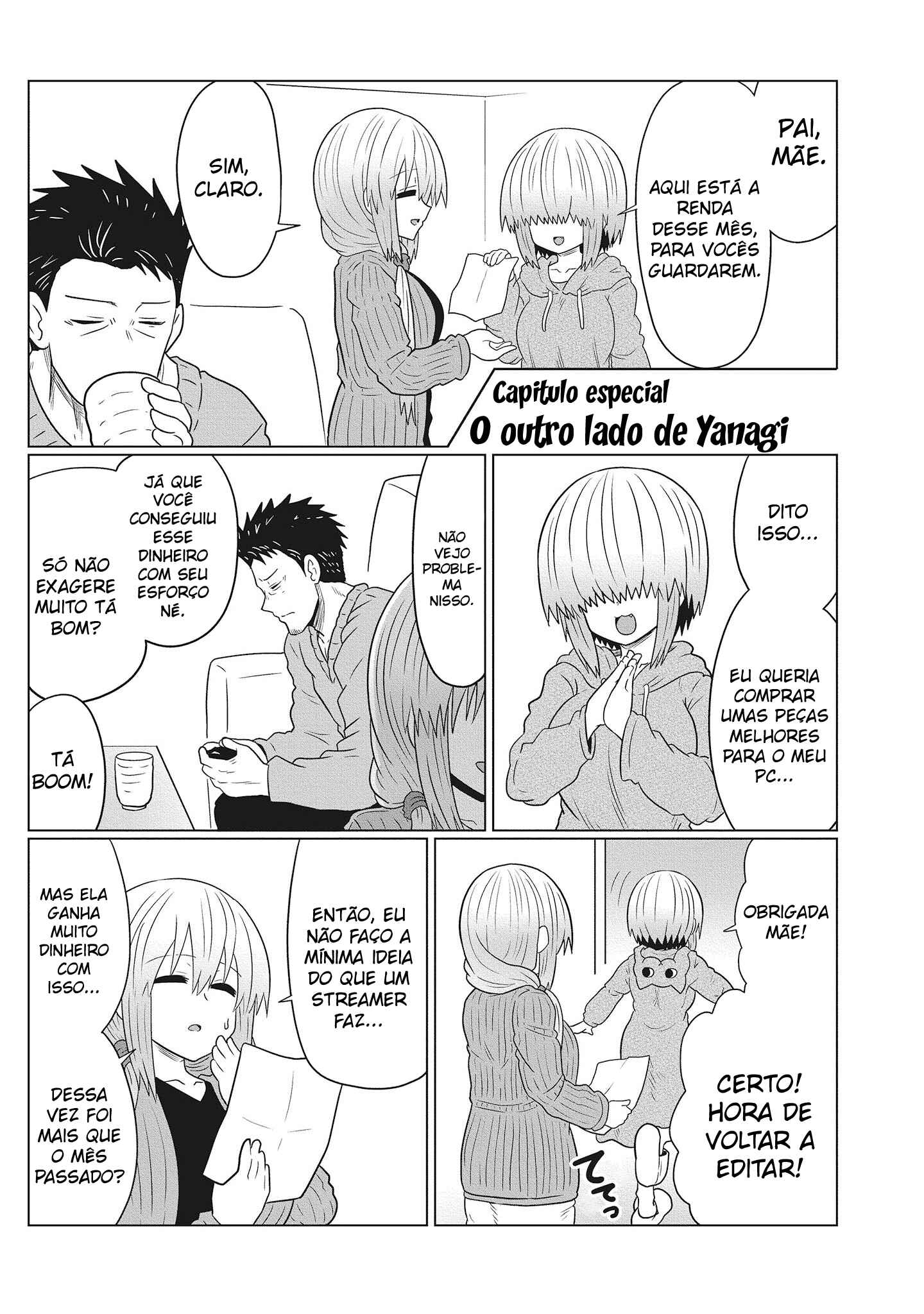 Chapter 69.5 - Page 14