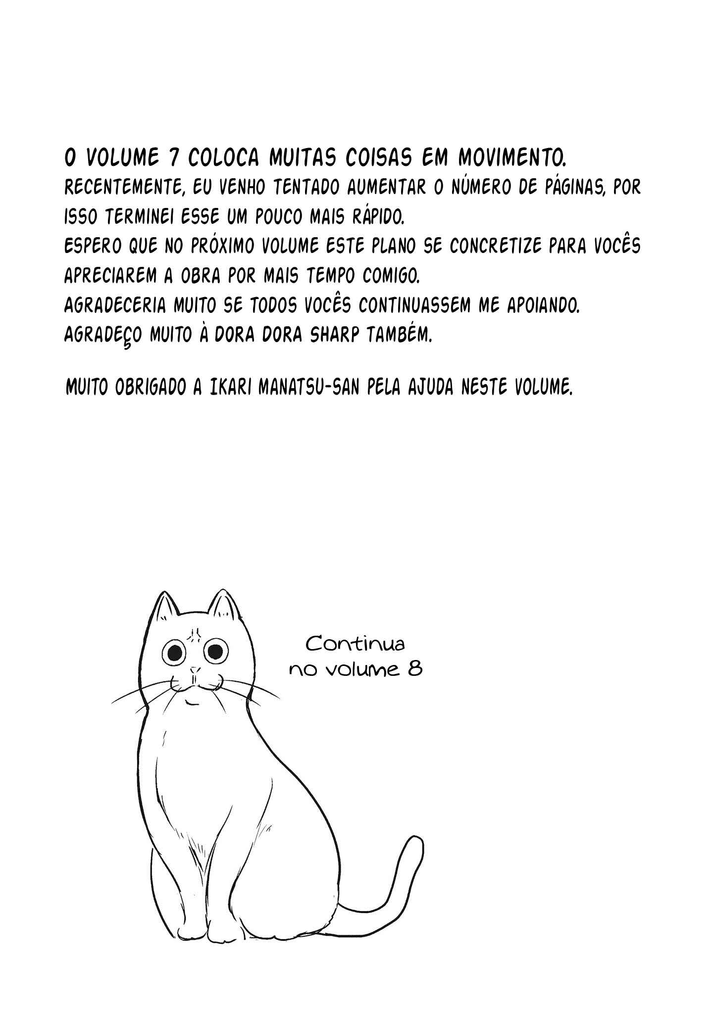 Chapter 69.5 - Page 16