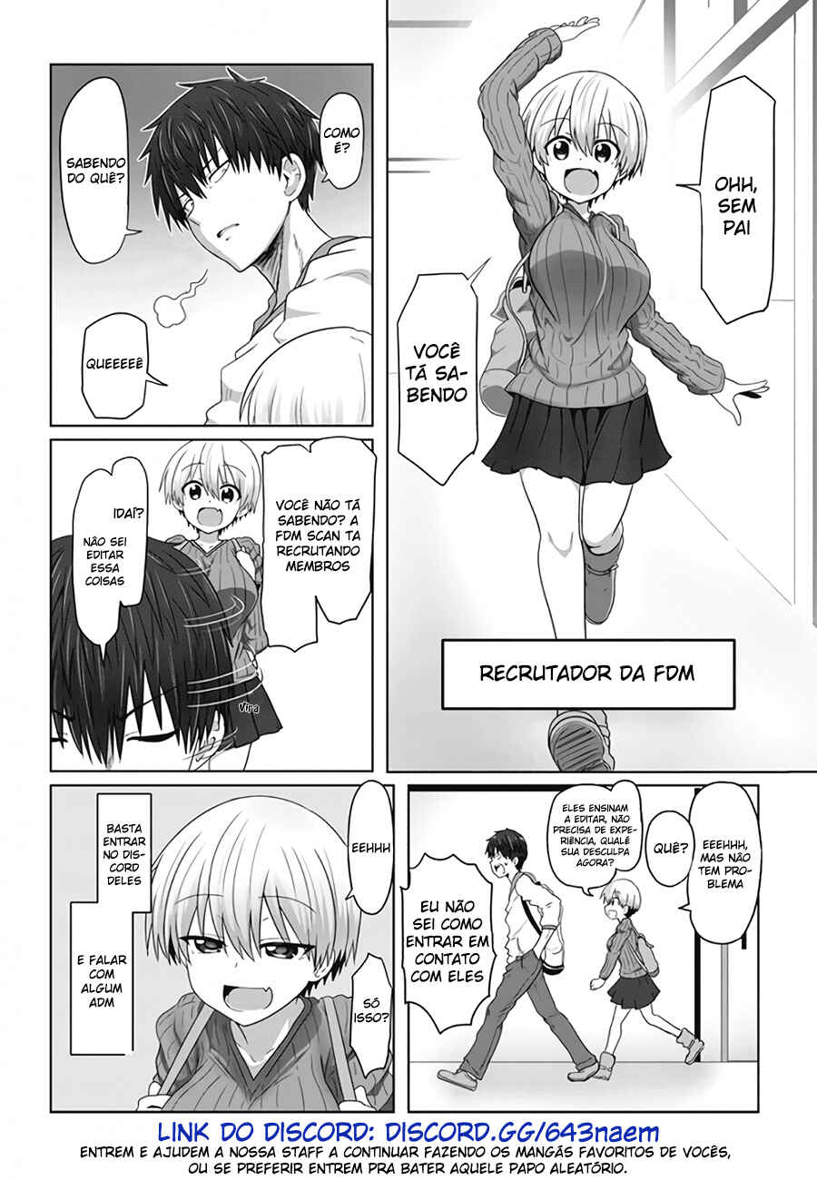 Chapter 69.5 - Page 19