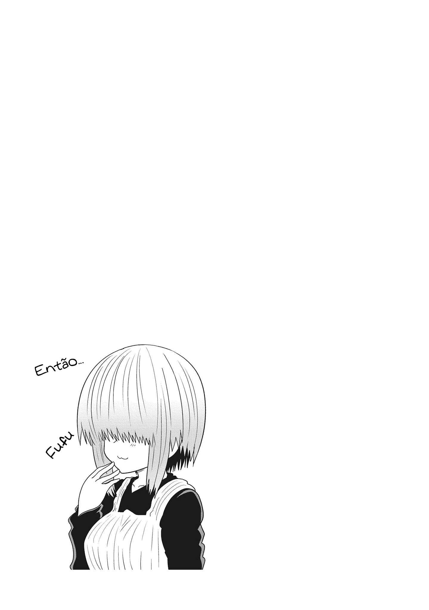 Chapter 69.5 - Page 6