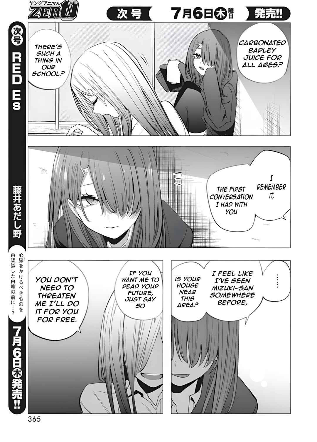 Chapter 37 - Page 11