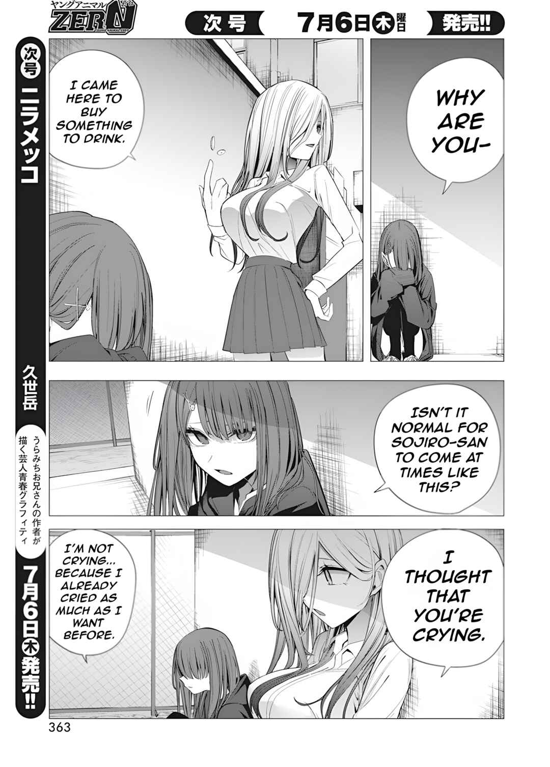 Chapter 37 - Page 9