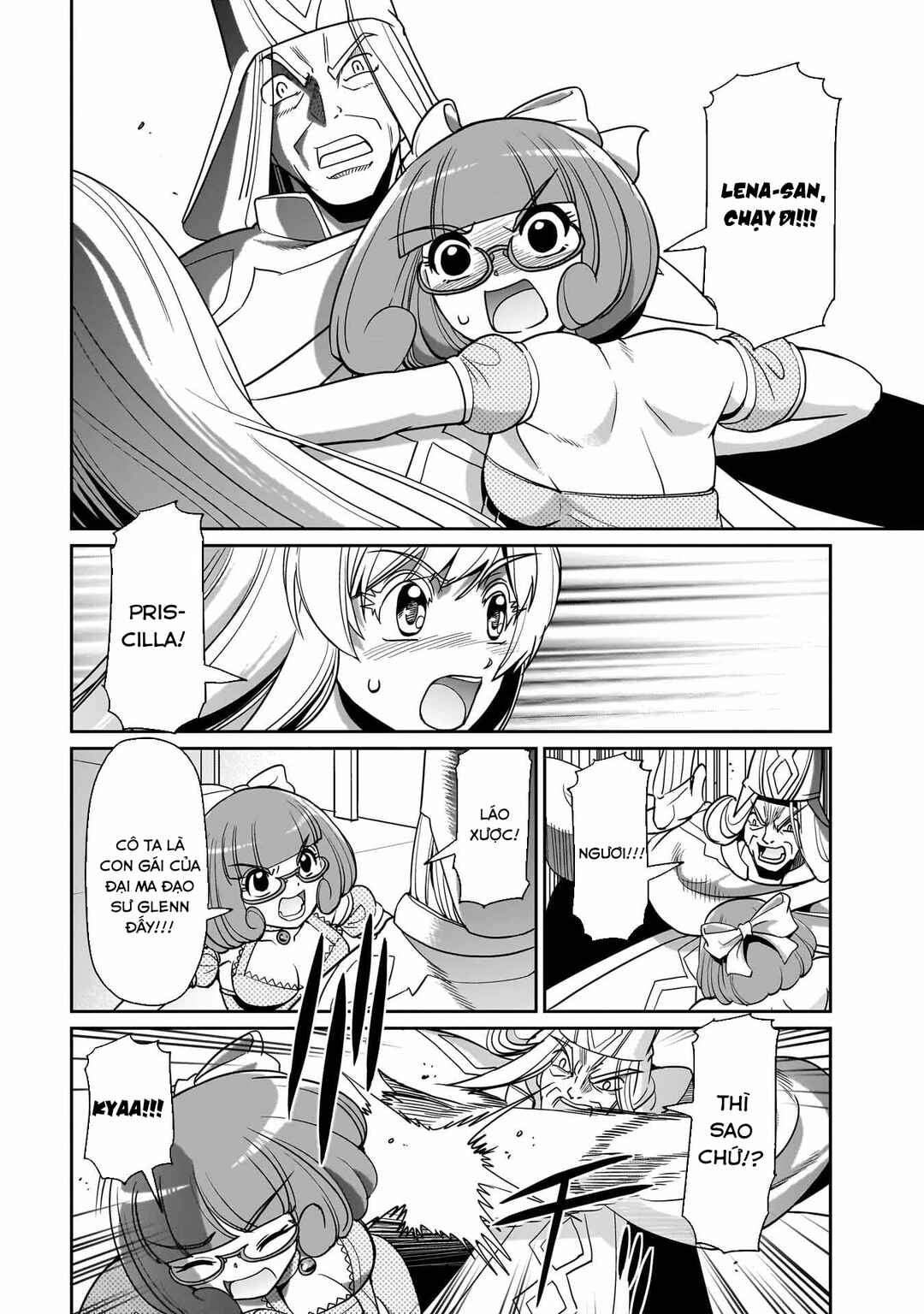 Chapter 35 - Page 12