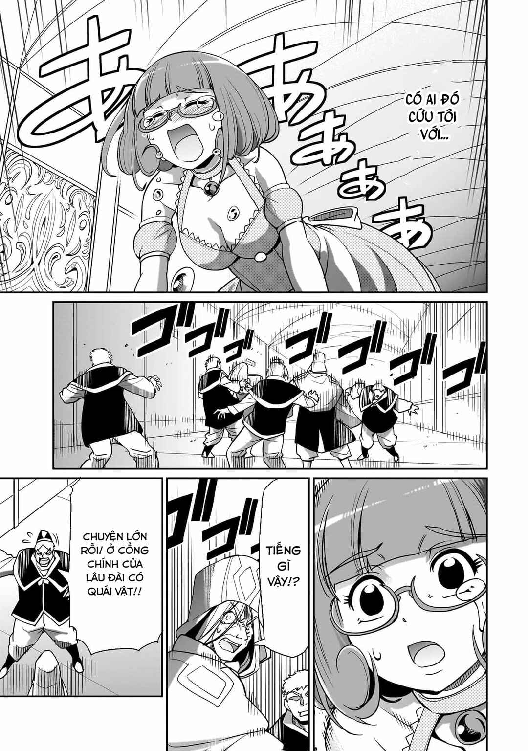 Chapter 35 - Page 17