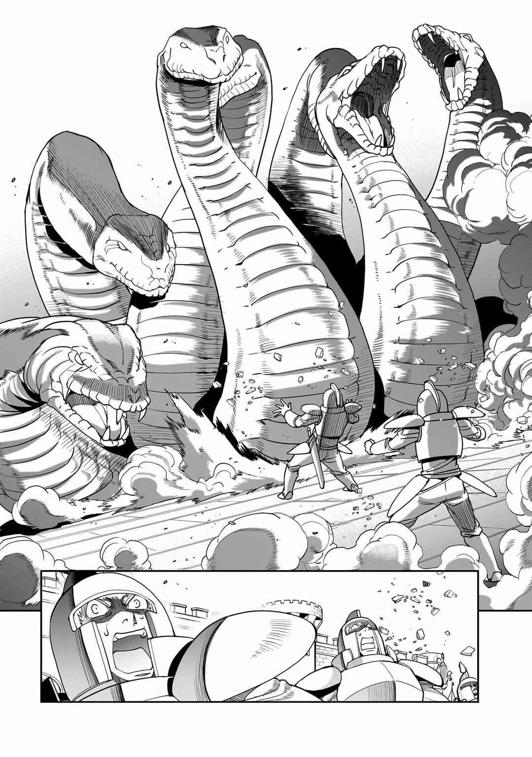 Chapter 35 - Page 18