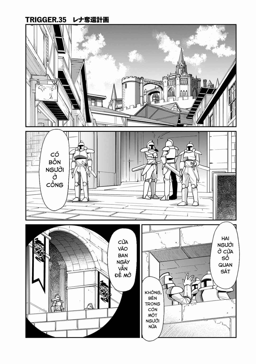 Chapter 35 - Page 3