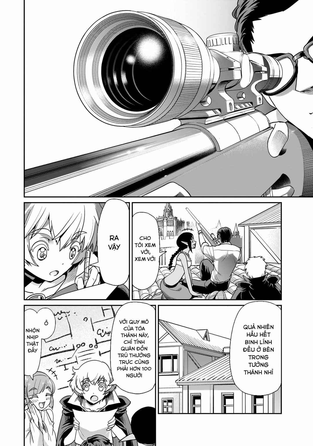 Chapter 35 - Page 4