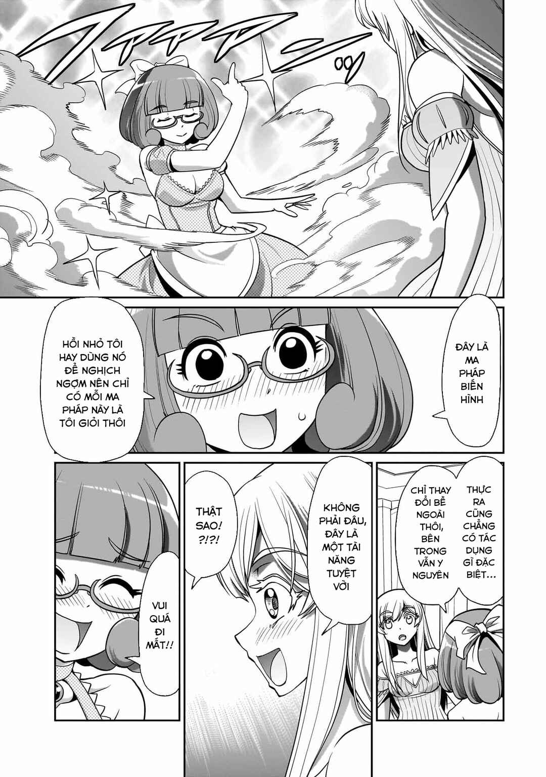Chapter 35 - Page 7