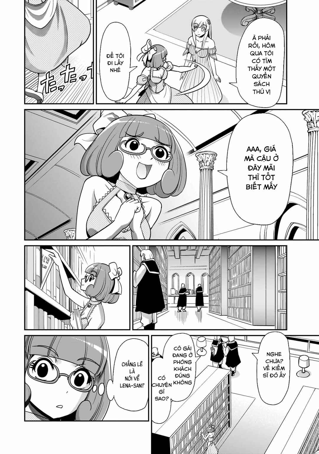 Chapter 35 - Page 8