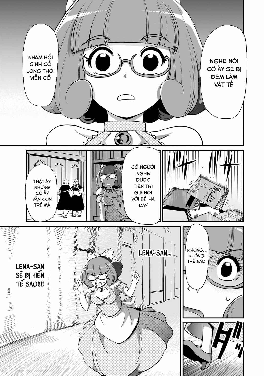 Chapter 35 - Page 9