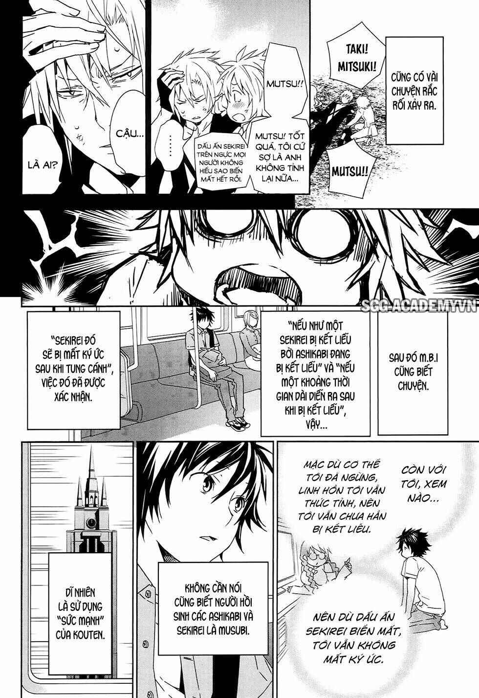Chapter 183 - Page 4