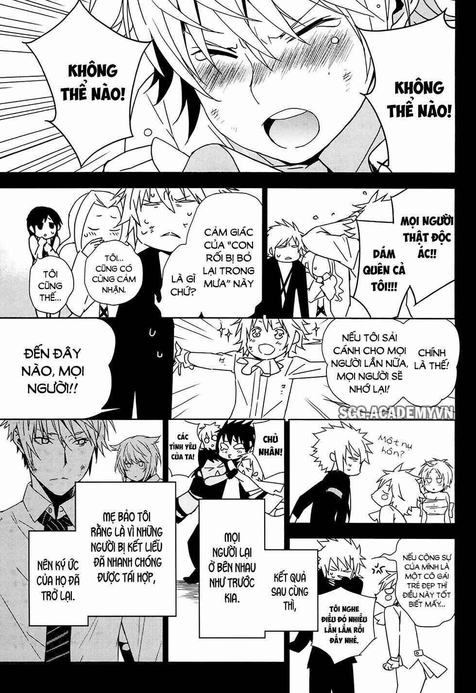 Chapter 183 - Page 5