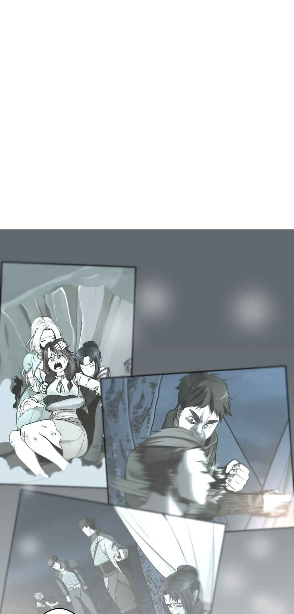 Chapter 39 - Page 13