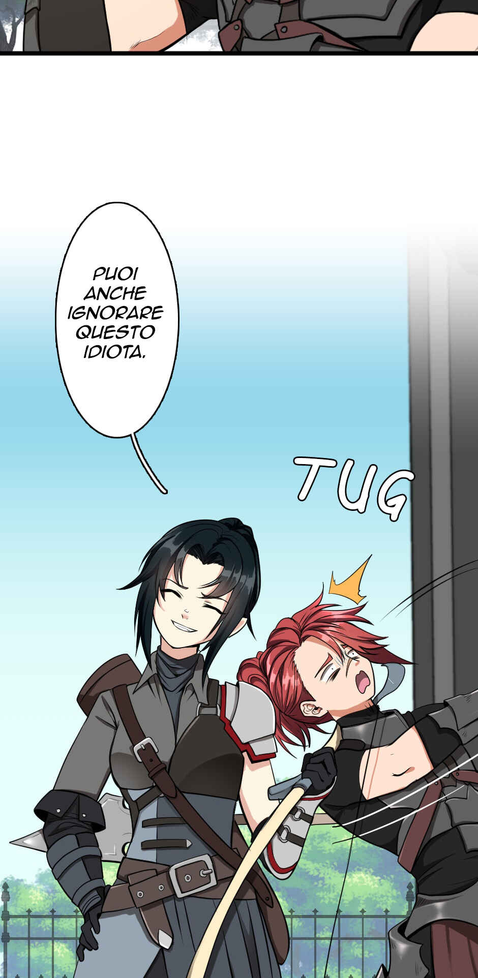 Chapter 39 - Page 17