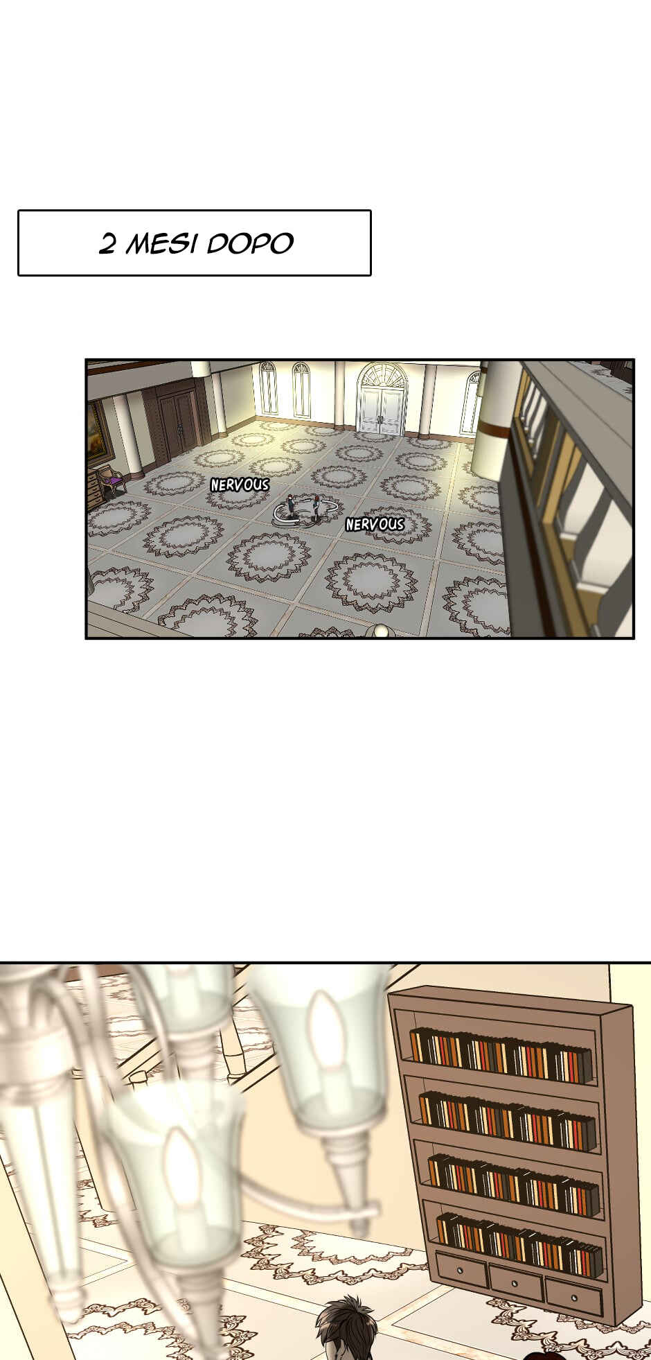 Chapter 39 - Page 2