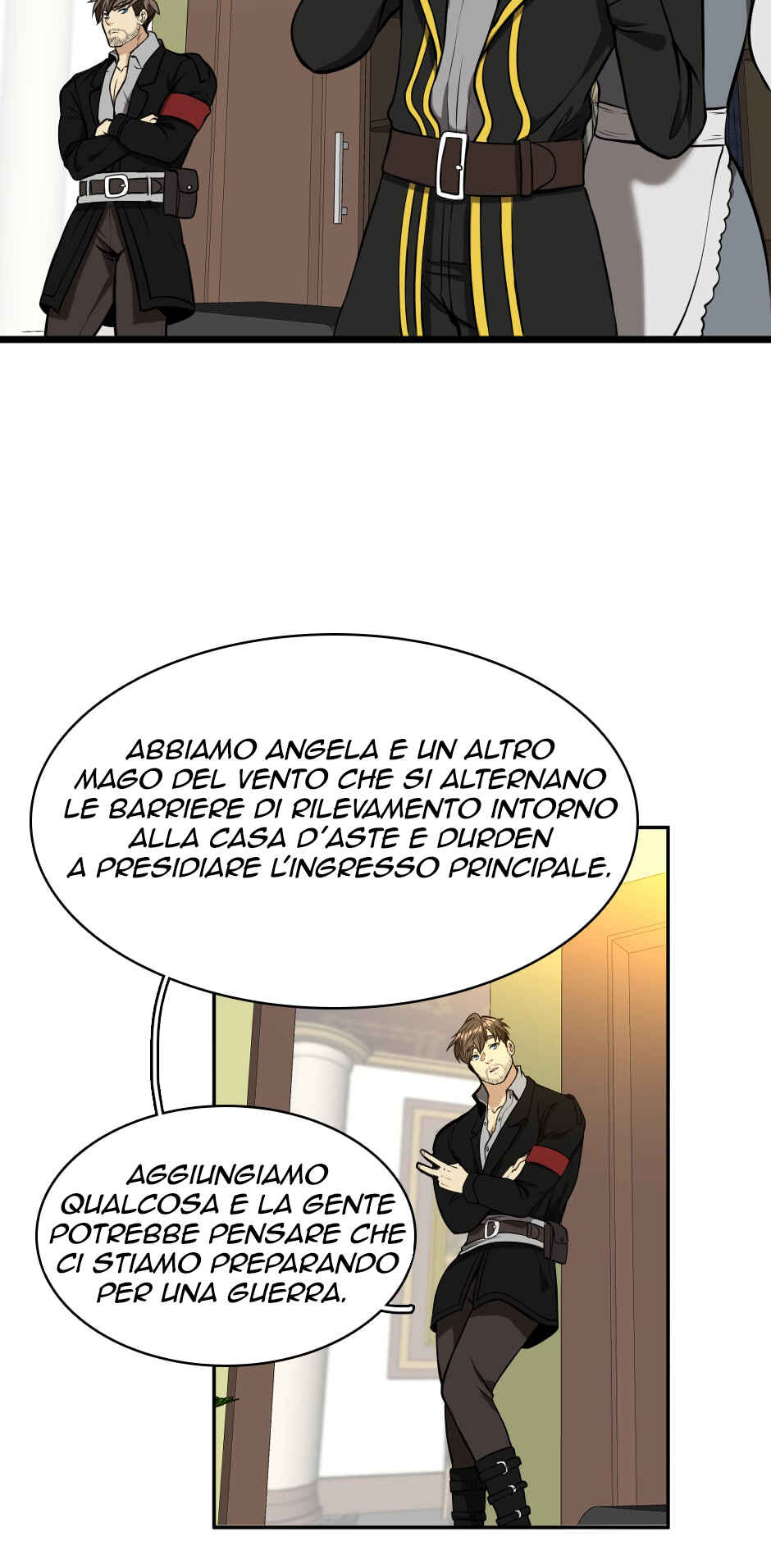 Chapter 39 - Page 27