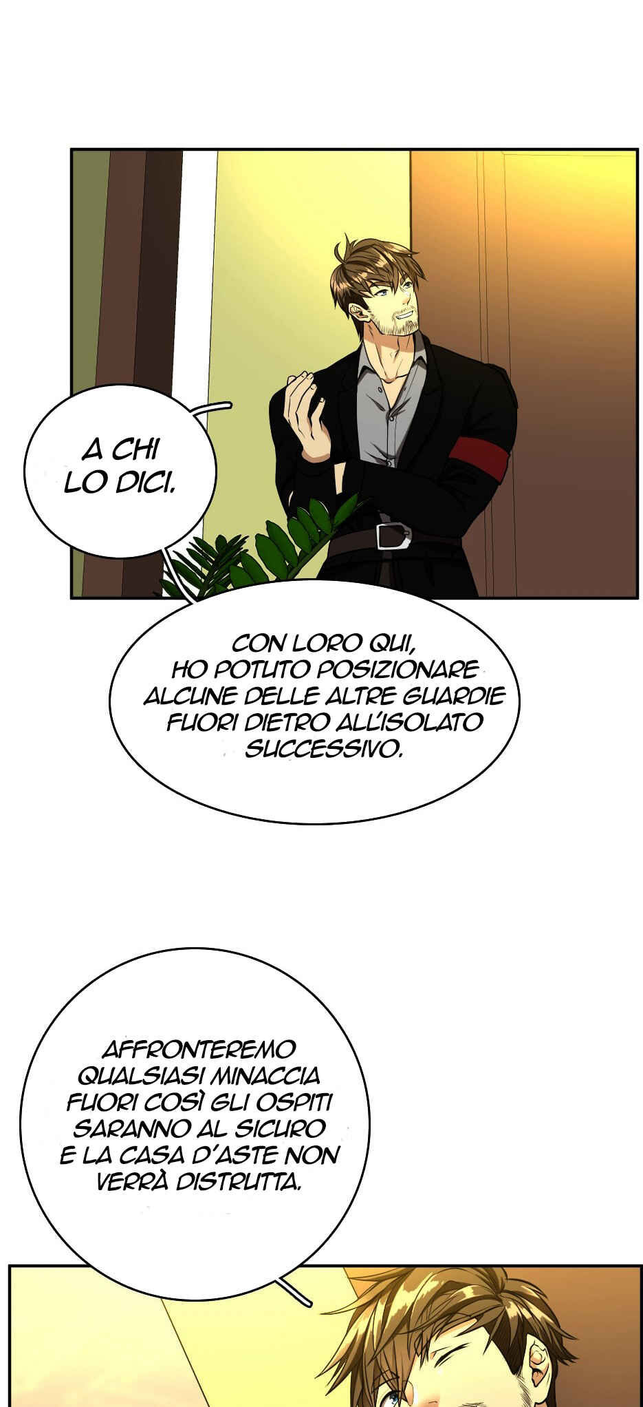 Chapter 39 - Page 29