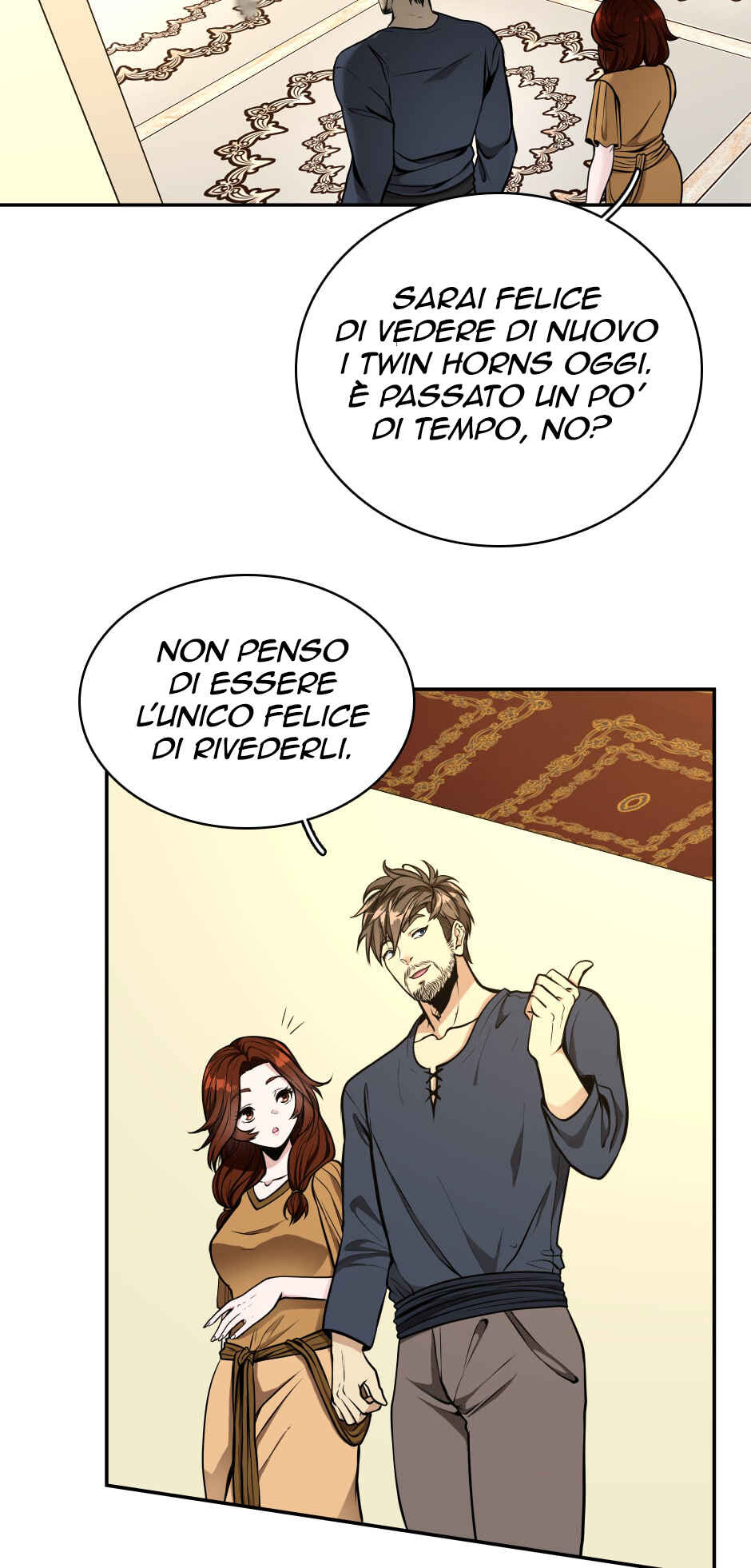 Chapter 39 - Page 3