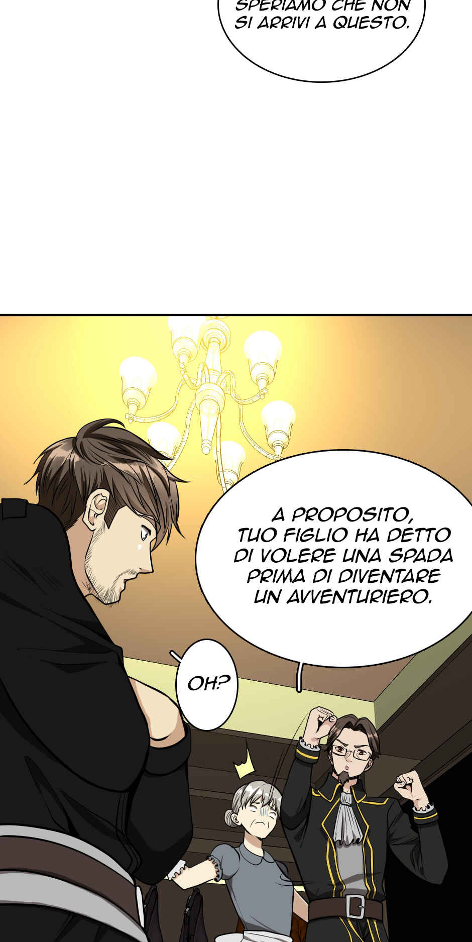 Chapter 39 - Page 31