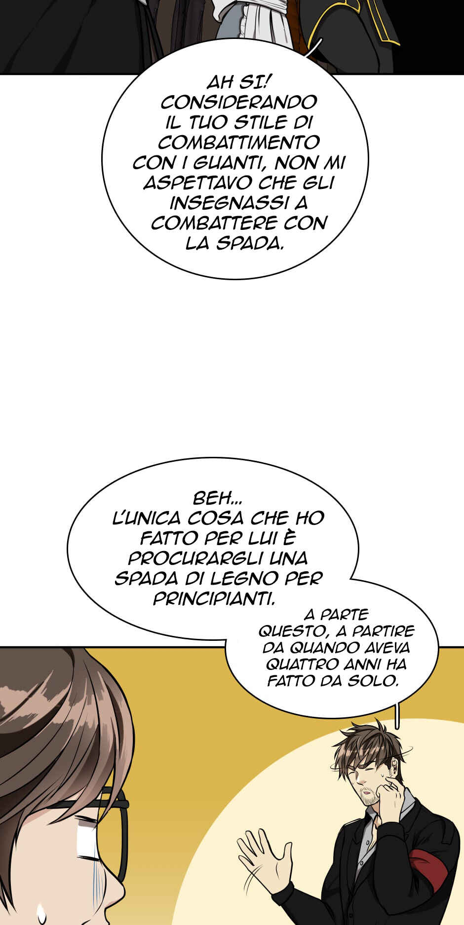 Chapter 39 - Page 32