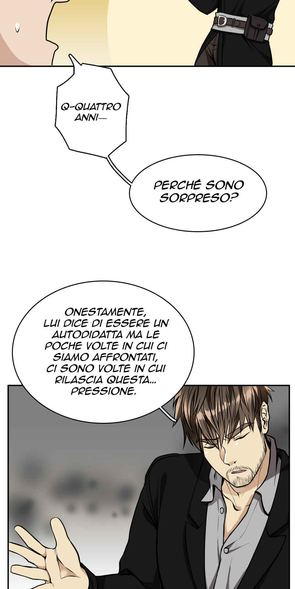 Chapter 39 - Page 33