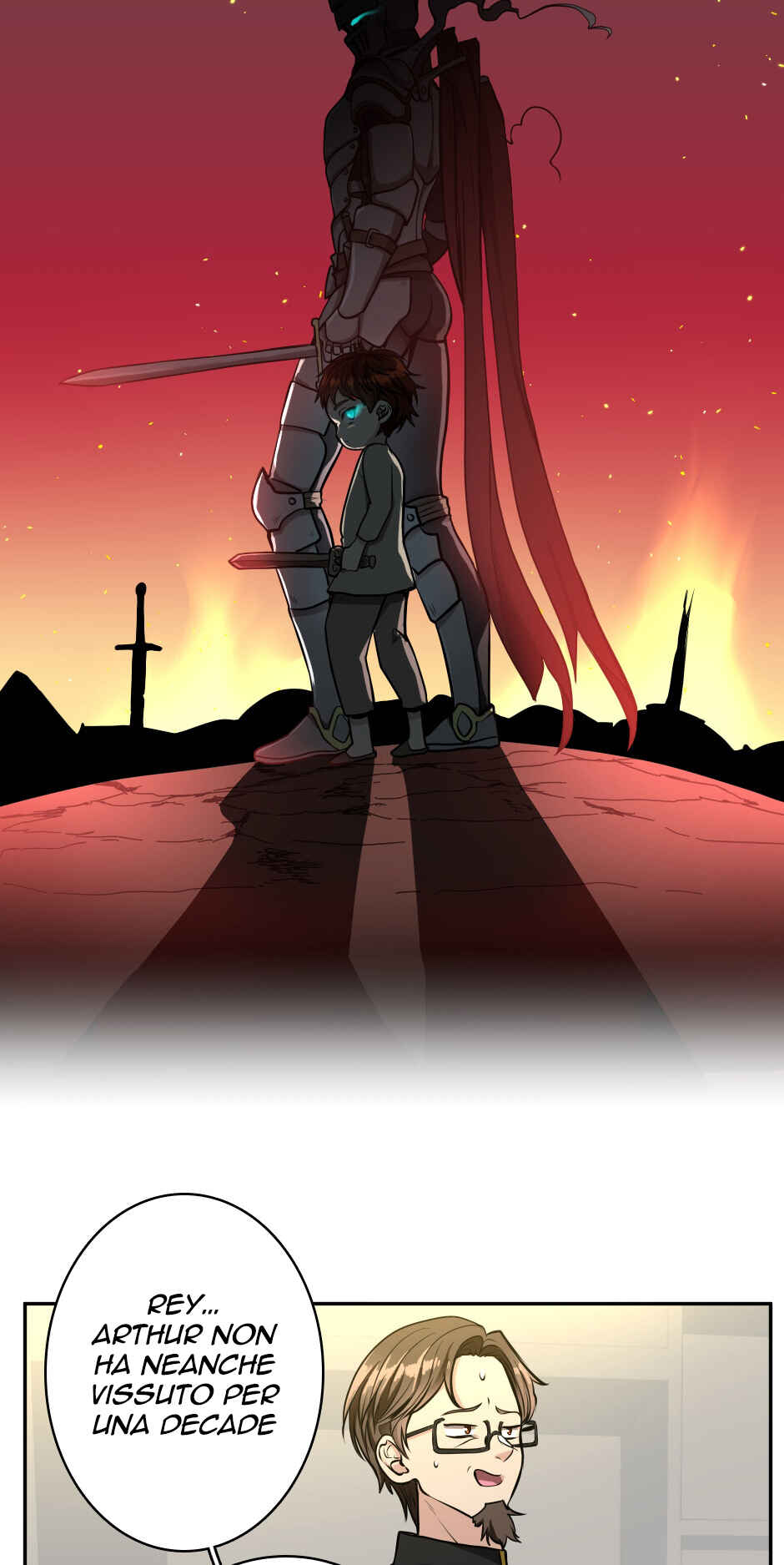 Chapter 39 - Page 35