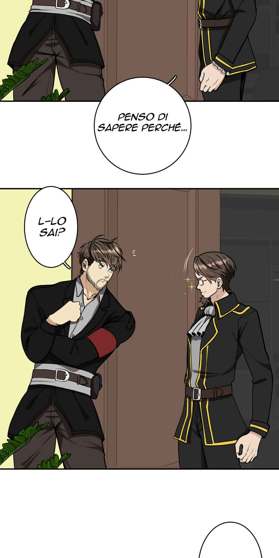 Chapter 39 - Page 37
