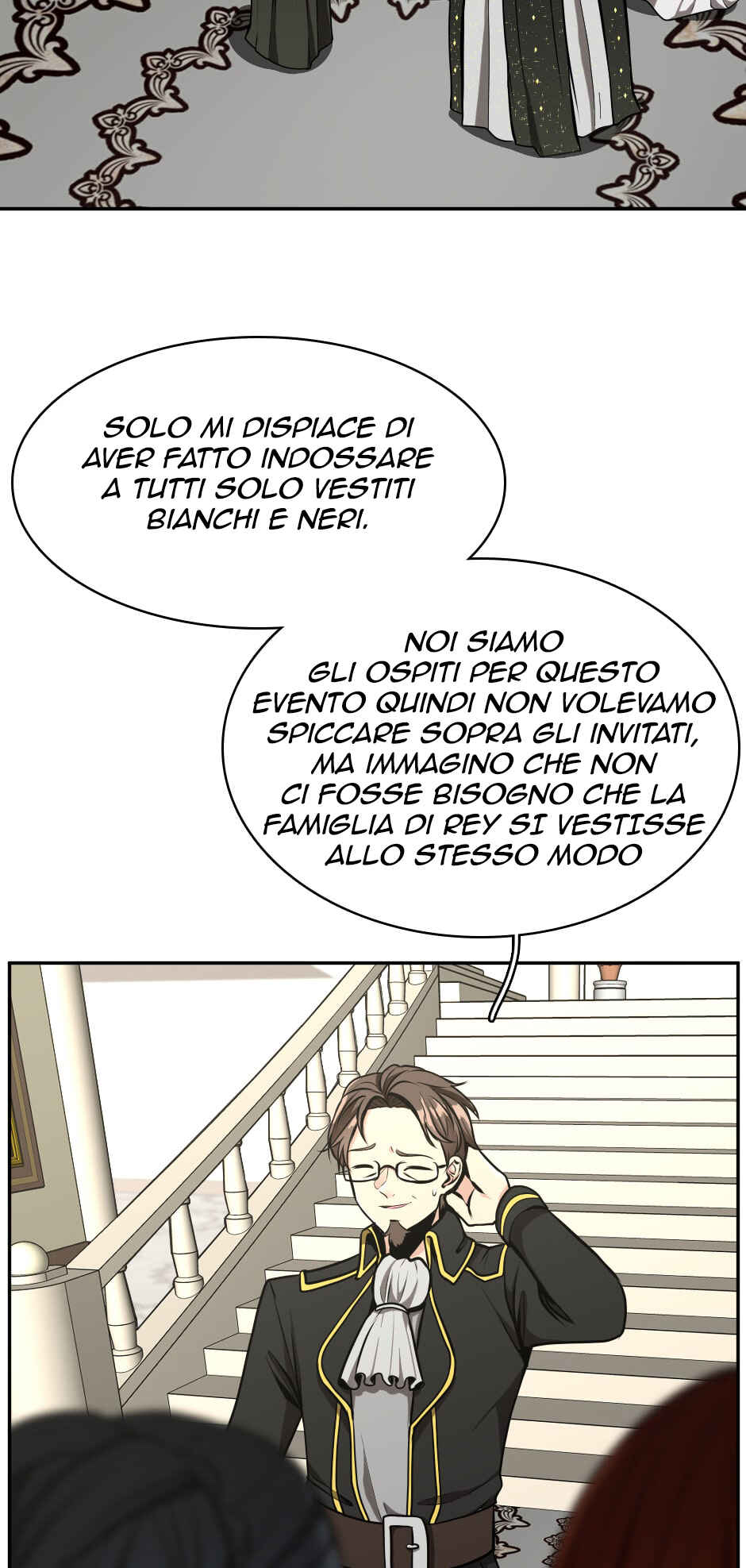 Chapter 39 - Page 42
