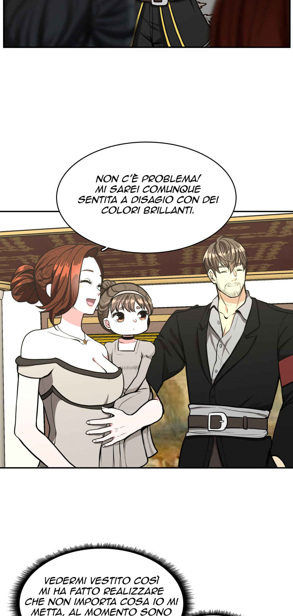 Chapter 39 - Page 43