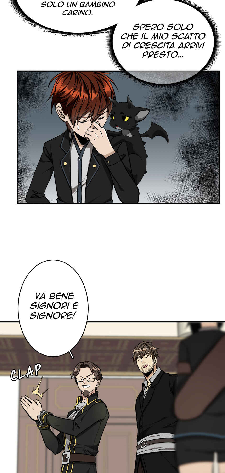 Chapter 39 - Page 44