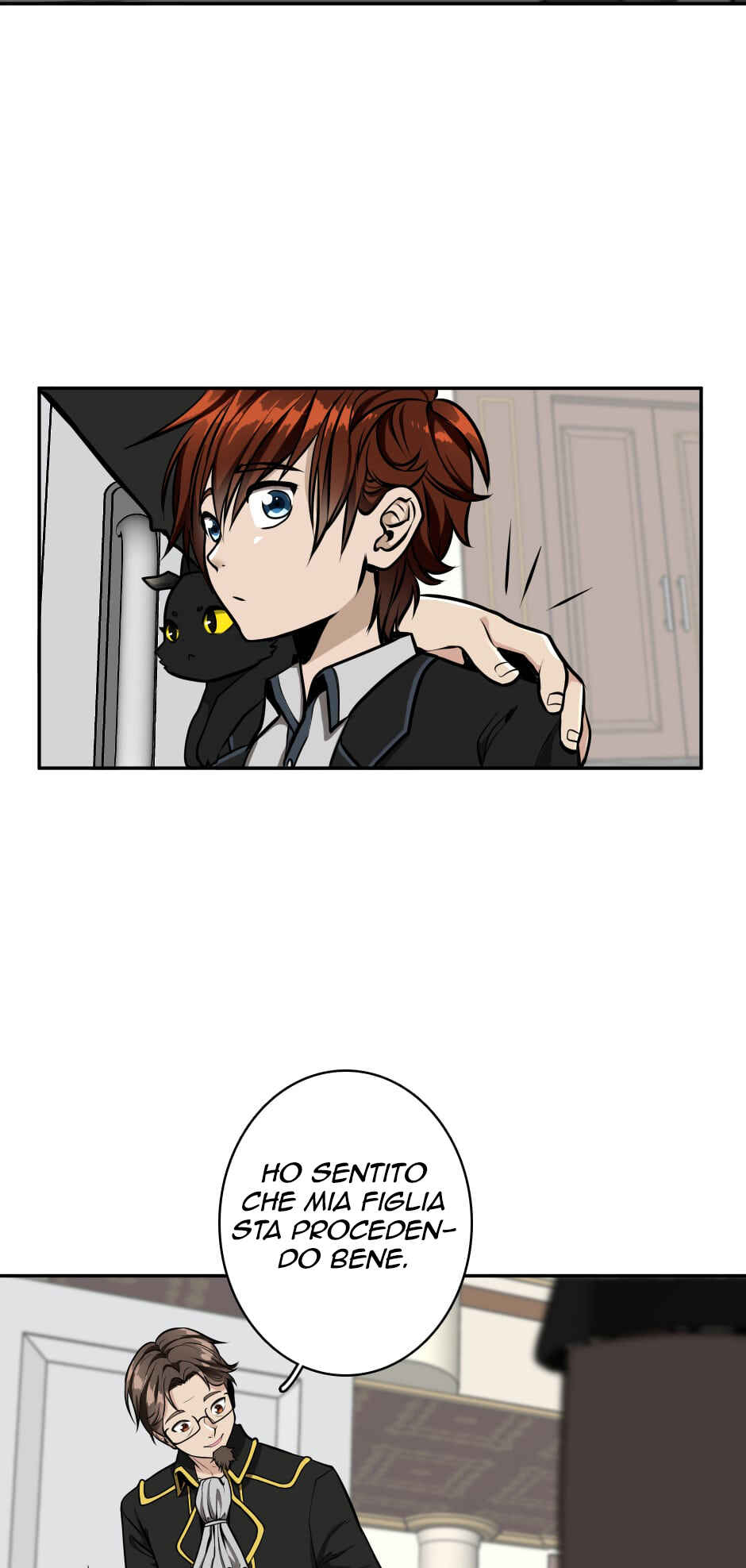 Chapter 39 - Page 46