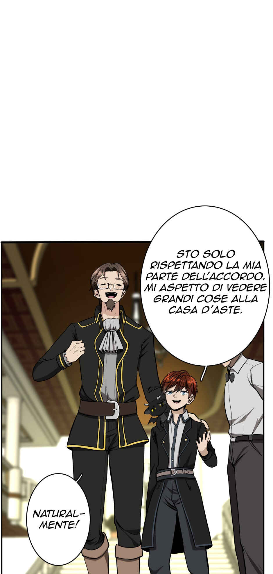 Chapter 39 - Page 49