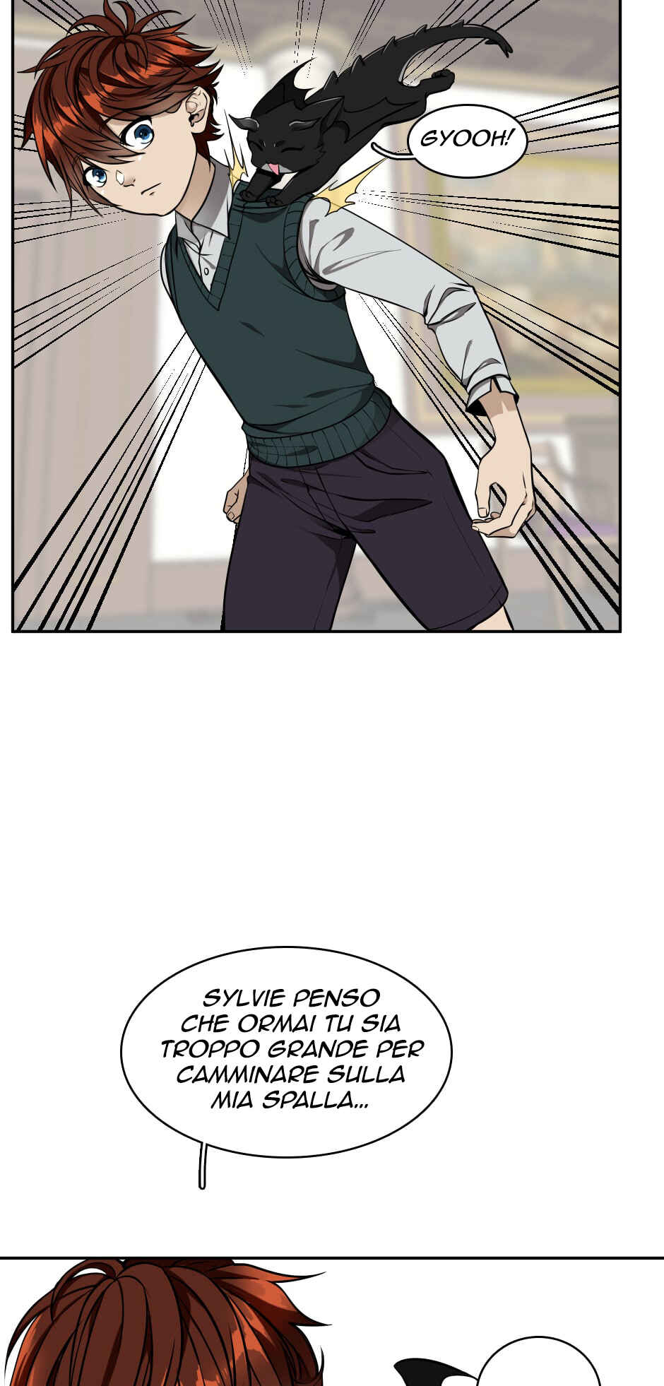 Chapter 39 - Page 5