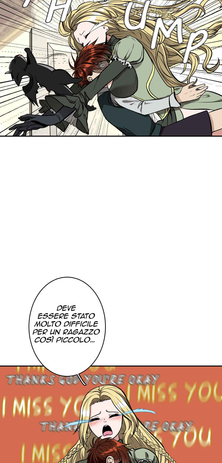 Chapter 39 - Page 8