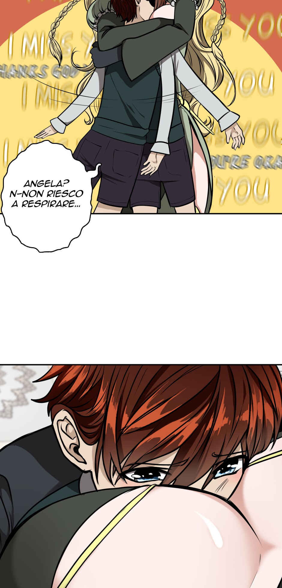 Chapter 39 - Page 9