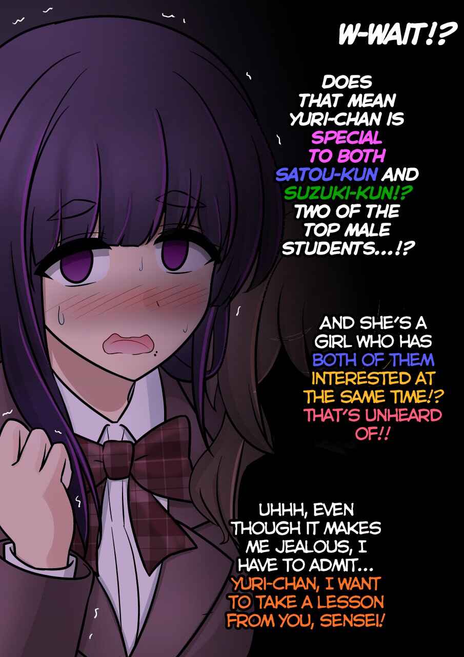 Chapter 161 - Page 5
