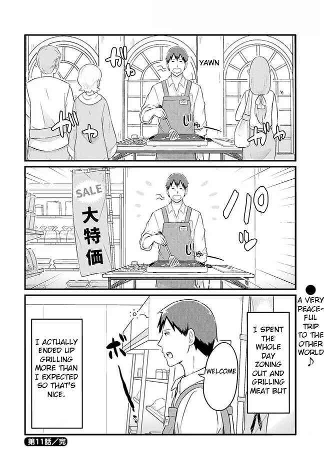 Chapter 11 - Page 6