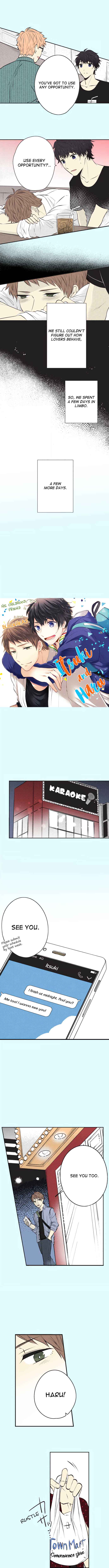 Chapter 33 - Page 1