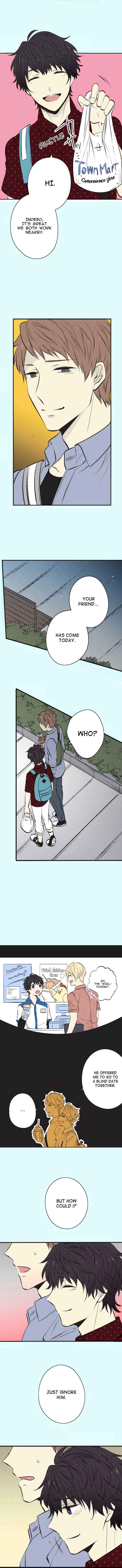 Chapter 33 - Page 2