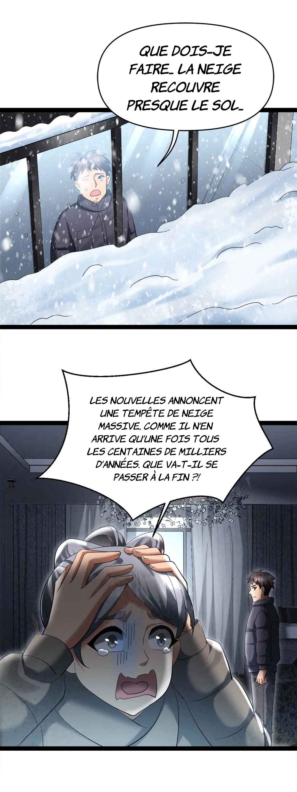 Chapter 19 - Page 6