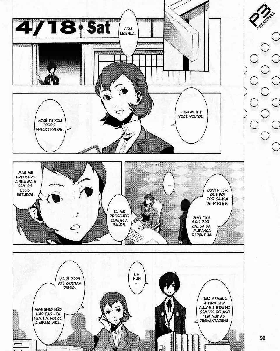 Chapter 5 - Page 12