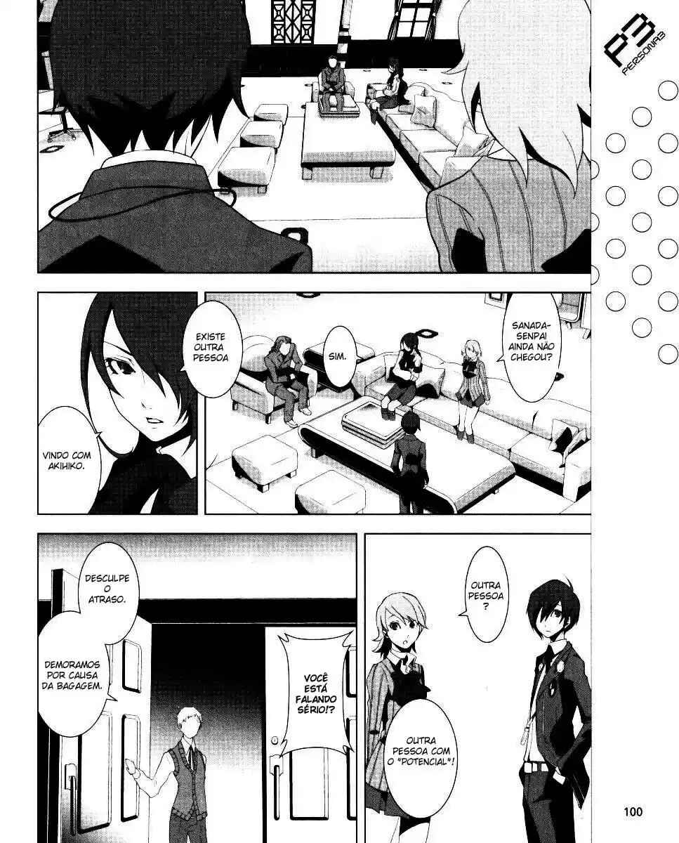 Chapter 5 - Page 14