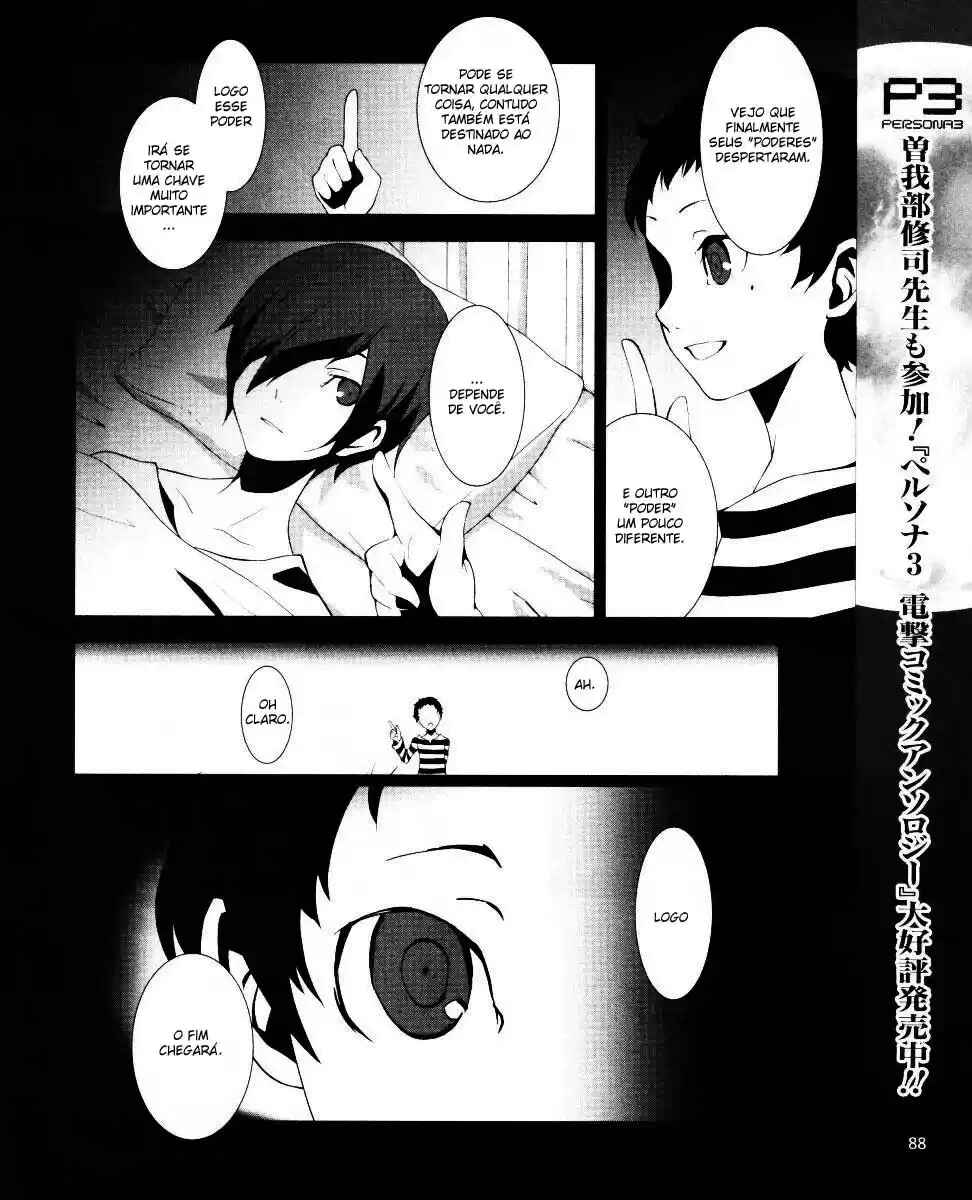 Chapter 5 - Page 2
