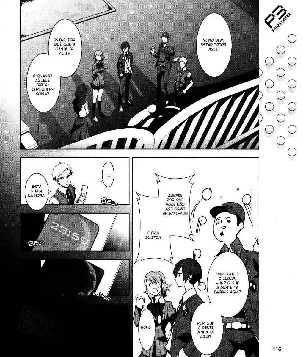 Chapter 5 - Page 29