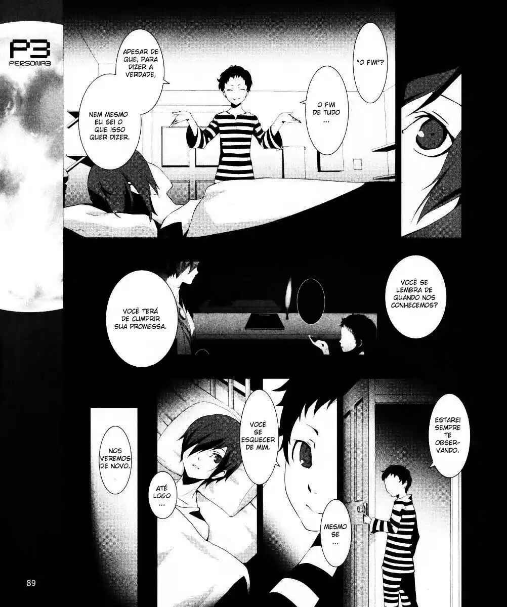 Chapter 5 - Page 3