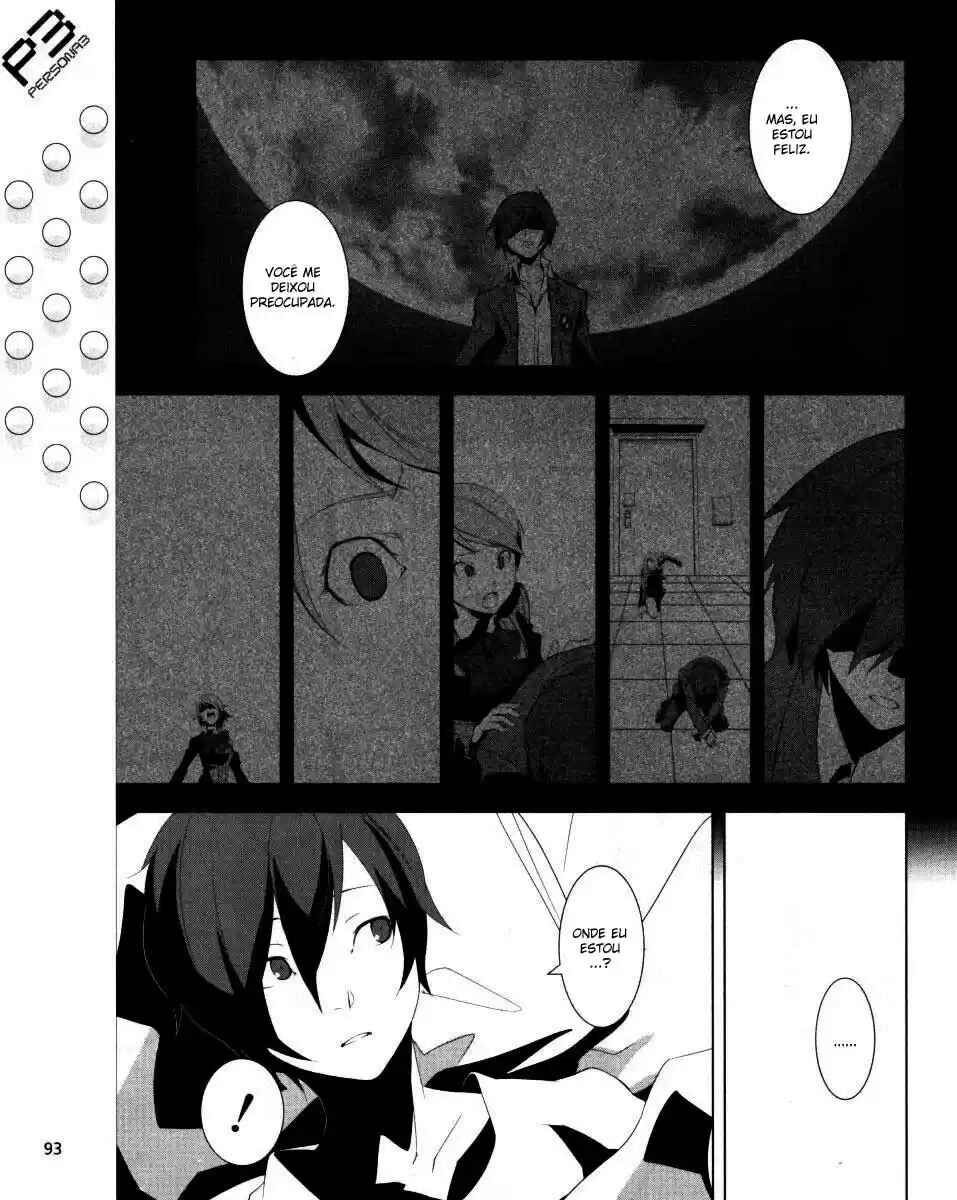 Chapter 5 - Page 7