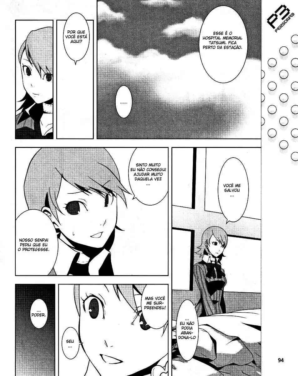 Chapter 5 - Page 8